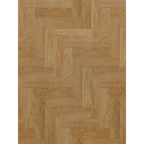 Herringbone wood floor 3K ART Z8+86